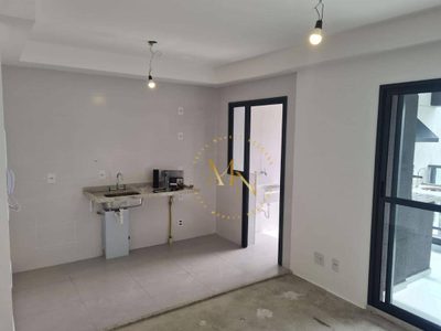 Apartamento, 2 quartos, 66 m² - Foto 1