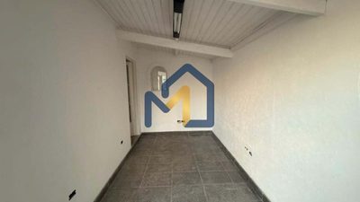 Loja-Salão, 300 m² - Foto 5
