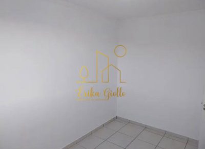 Apartamento, 2 quartos, 51 m² - Foto 4