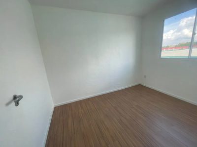Apartamento, 2 quartos, 42 m² - Foto 3