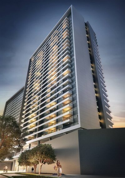 Apartamento, 2 quartos, 83 m² - Foto 3