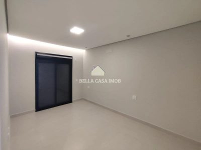 Casa, 3 quartos, 160 m² - Foto 3