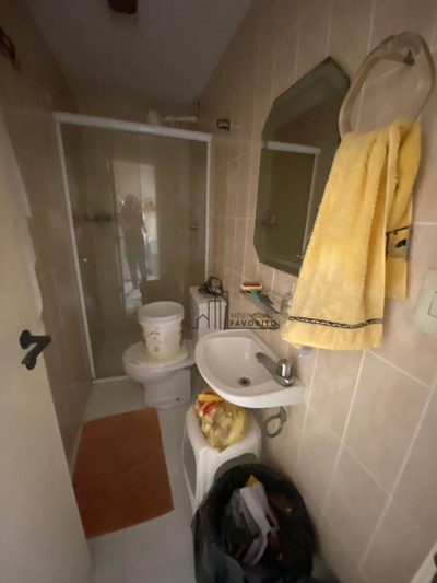 Apartamento, 3 quartos, 165 m² - Foto 3