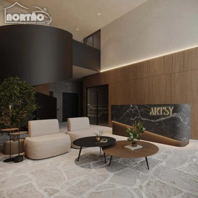 Casa, 2 quartos, 62 m² - Foto 5