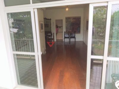 Apartamento, 3 quartos, 123 m² - Foto 5