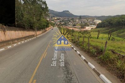 Terreno, 6 hectares - Foto 2