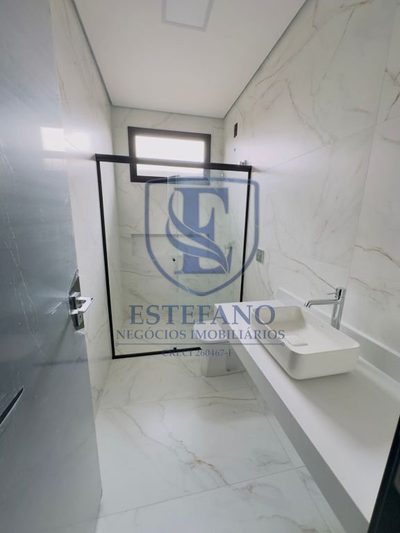 Casa, 3 quartos, 420 m² - Foto 3