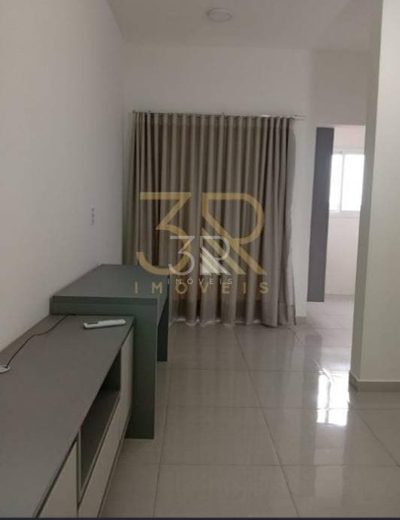 Apartamento, 1 quarto, 32 m² - Foto 2