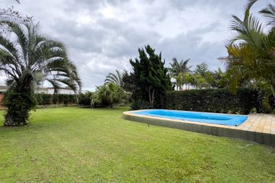 Casa, 3 quartos, 268 m² - Foto 3