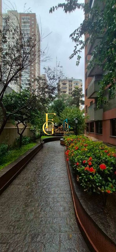 Apartamento, 3 quartos - Foto 1
