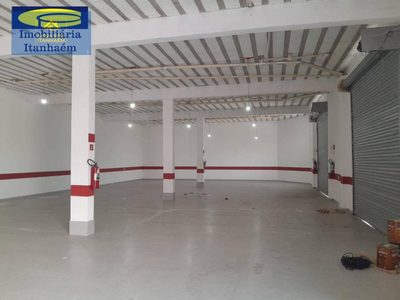 Prédio Inteiro - Foto 2