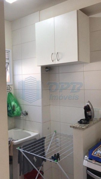 Apartamento - Foto 4