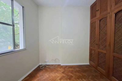 Apartamento, 2 quartos, 66 m² - Foto 1