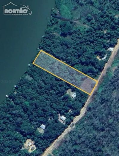 Casa, 15000 m² - Foto 2
