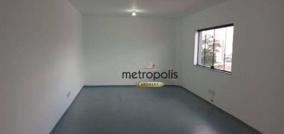 Sala-Conjunto, 45 m² - Foto 4