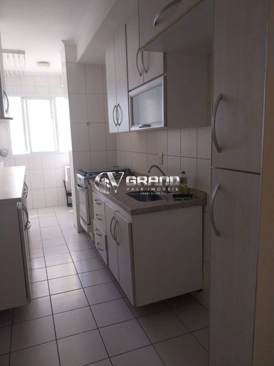 Apartamento, 2 quartos, 67 m² - Foto 5