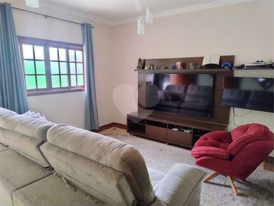 Casa, 2 quartos, 170 m² - Foto 3