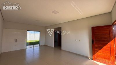 Casa, 2 quartos, 80 m² - Foto 4