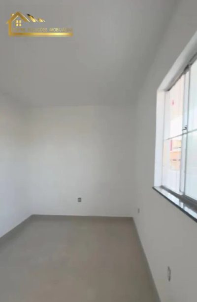 Apartamento, 1 quarto - Foto 3