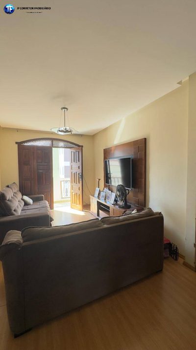 Apartamento - Foto 4