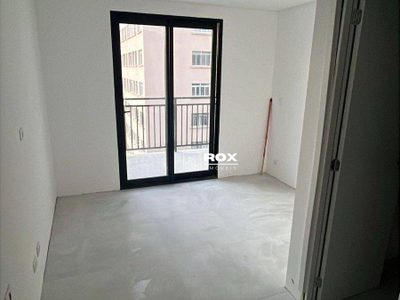 Kitnet-Studio, 21 m² - Foto 3