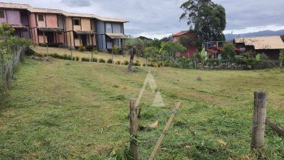 Terreno, 881 m² - Foto 3