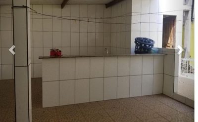 Loja-Salão, 360 m² - Foto 5