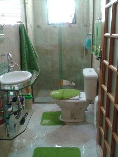 Casa, 2 quartos, 110 m² - Foto 2