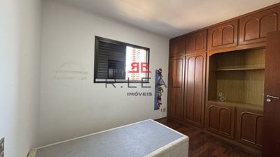 Apartamento, 3 quartos - Foto 5