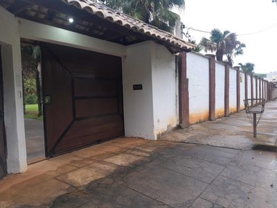 Sítio, 5000 m² - Foto 2