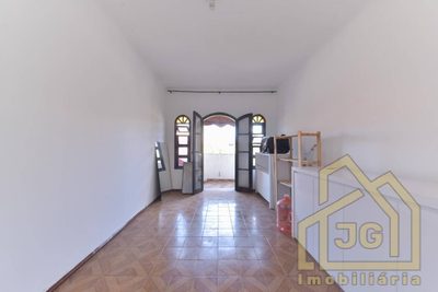 Casa, 3 quartos, 200 m² - Foto 5