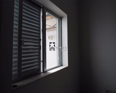 Casa, 3 quartos, 150 m² - Foto 4