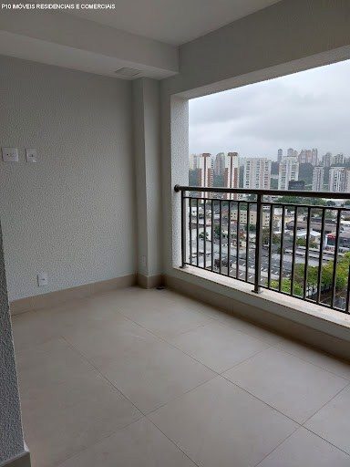 Apartamento, 3 quartos, 84 m² - Foto 1