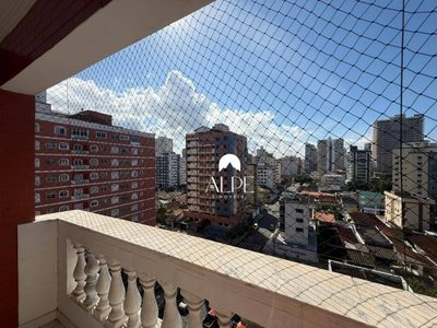 Apartamento, 1 quarto, 71 m² - Foto 4
