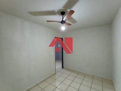 Casa, 2 quartos, 80 m² - Foto 3