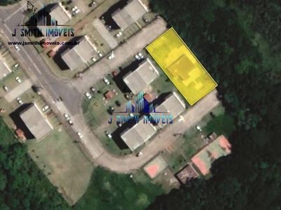 Terreno, 931 m² - Foto 1