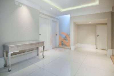 Casa, 3 quartos, 300 m² - Foto 3