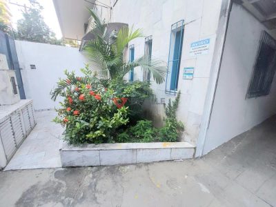 Prédio Inteiro, 500 m² - Foto 3
