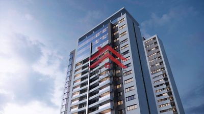 Apartamento, 3 quartos, 325 m² - Foto 5