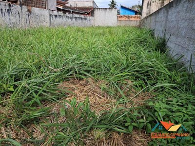 Terreno, 340 m² - Foto 2