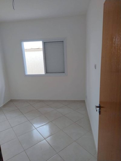 Casa, 3 quartos, 108 m² - Foto 5