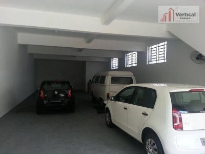 Prédio Inteiro, 250 m² - Foto 3