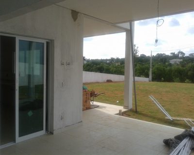 Casa, 3 quartos, 220 m² - Foto 5