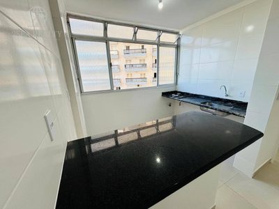 Apartamento, 1 quarto - Foto 3