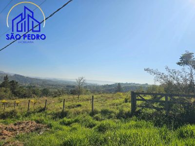 Terreno, 5027 m² - Foto 1