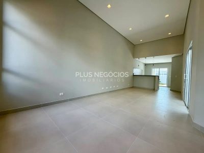 Casa, 3 quartos, 114 m² - Foto 4