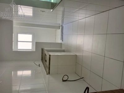 Apartamento, 2 quartos, 83 m² - Foto 3