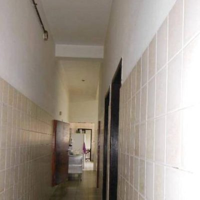 Depósito-Galpão - Foto 3
