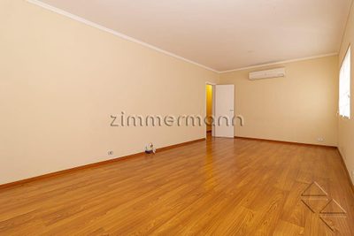Apartamento, 3 quartos, 124 m² - Foto 3
