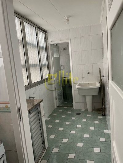Apartamento, 3 quartos, 83 m² - Foto 5